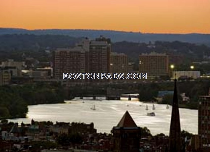 BOSTON - DOWNTOWN - 3 Beds, 2 Baths - Image 21