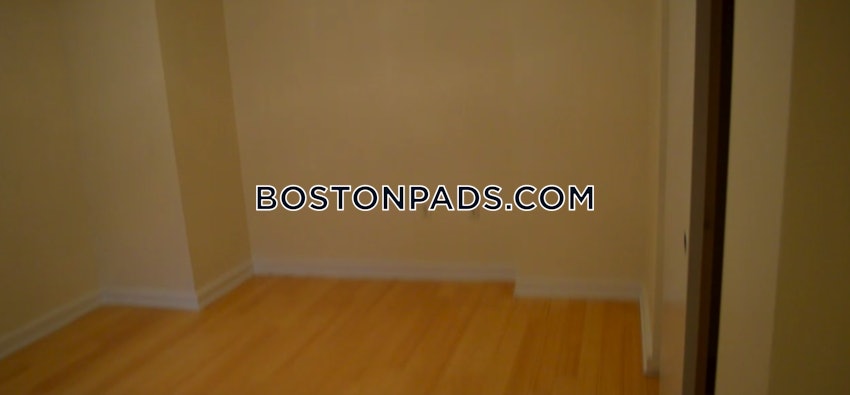 BOSTON - DOWNTOWN - 2 Beds, 2 Baths - Image 1