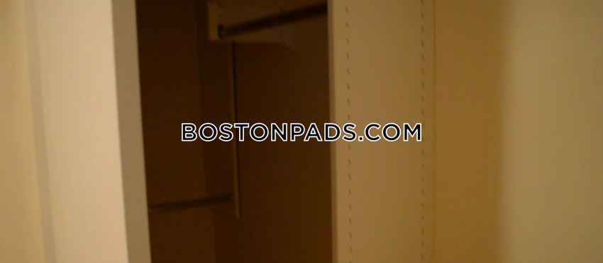 BOSTON - DOWNTOWN - 2 Beds, 2 Baths - Image 4