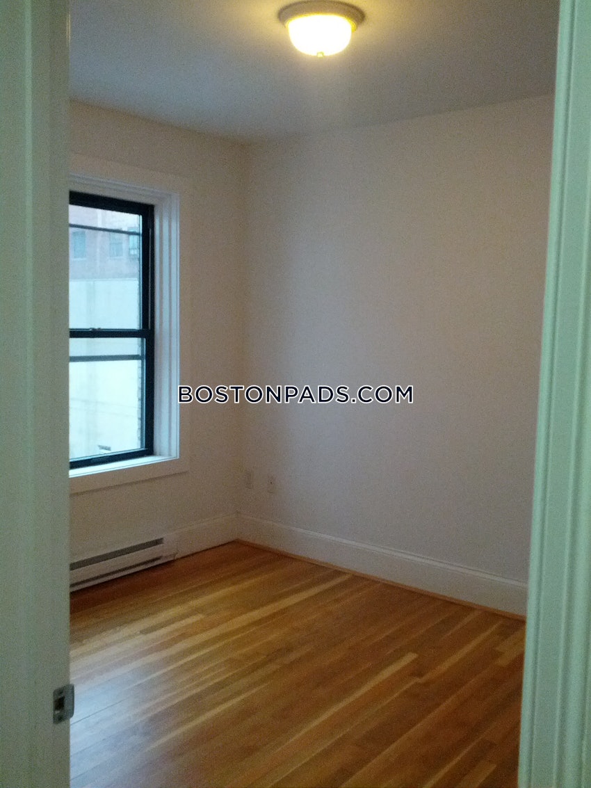 BOSTON - DOWNTOWN - 1 Bed, 1 Bath - Image 8