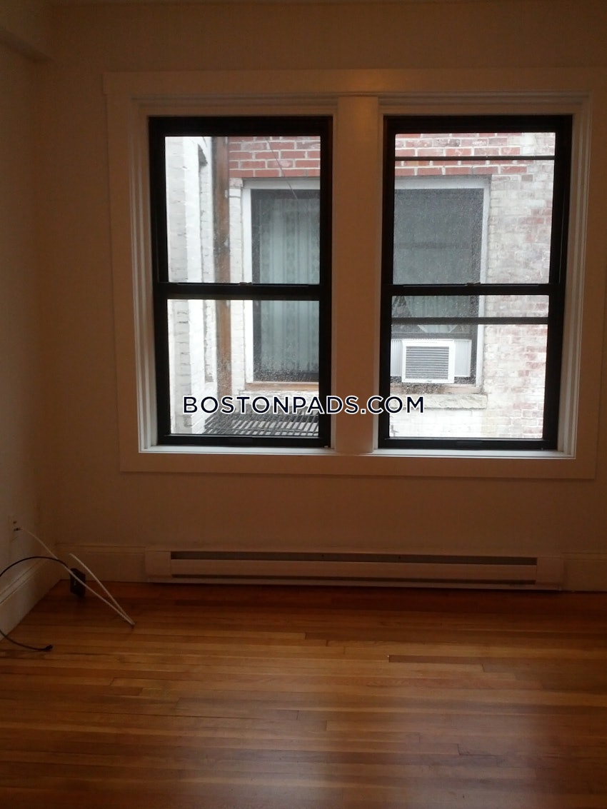 BOSTON - DOWNTOWN - 1 Bed, 1 Bath - Image 18