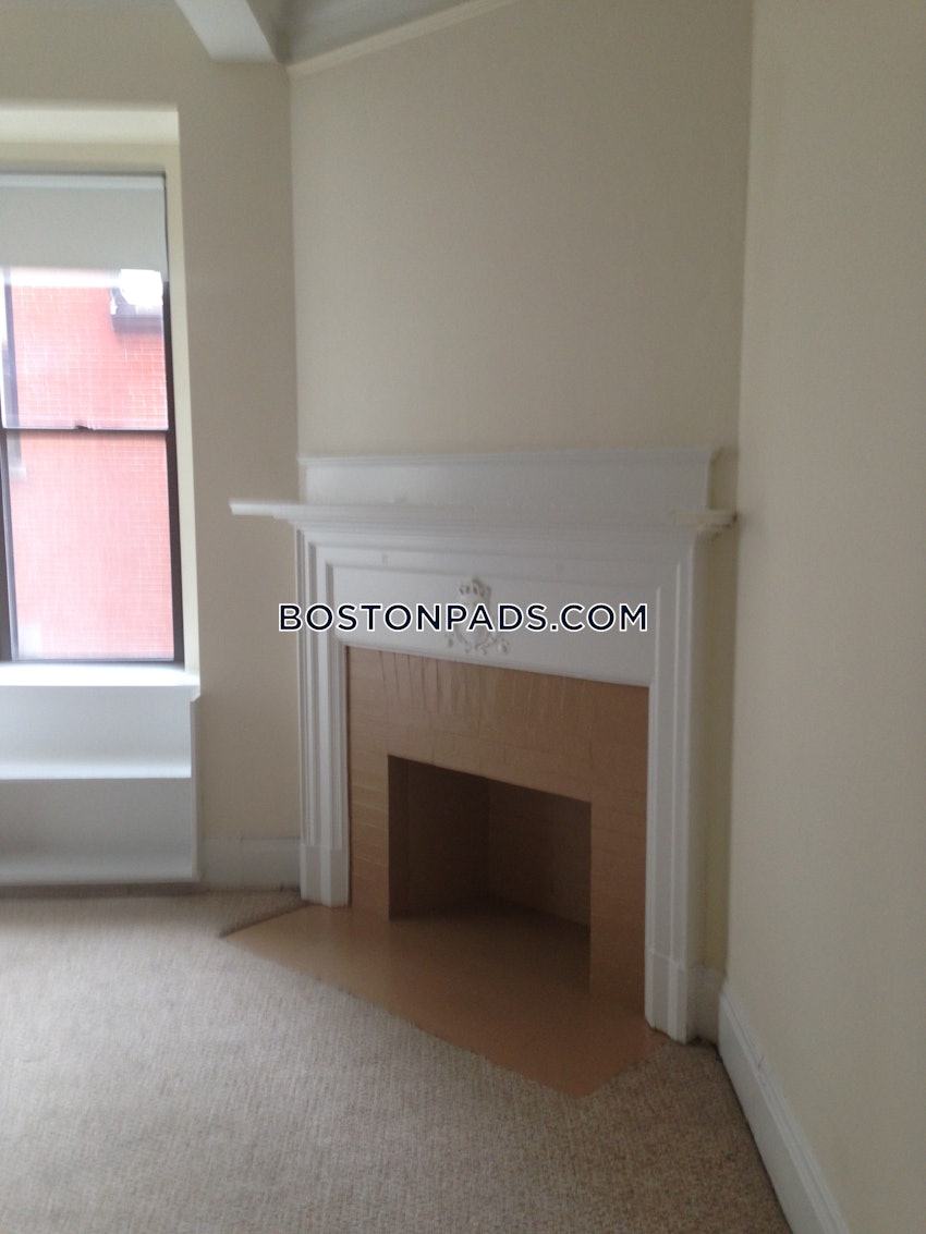 BOSTON - CHINATOWN - 1 Bed, 1 Bath - Image 6