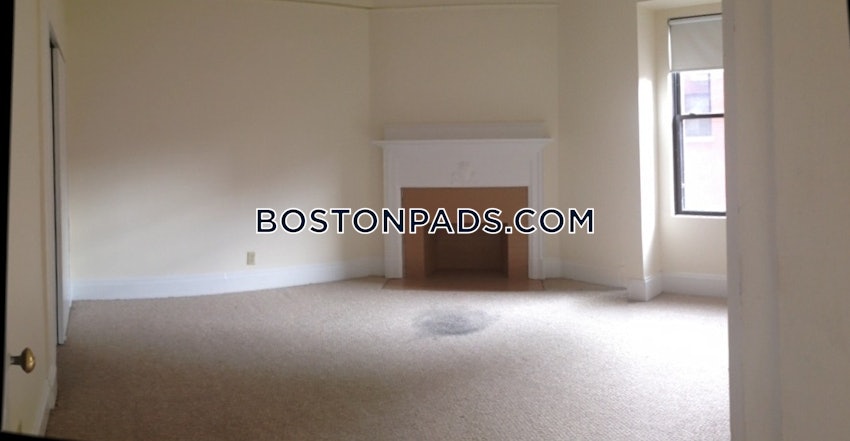 BOSTON - CHINATOWN - 1 Bed, 1 Bath - Image 10