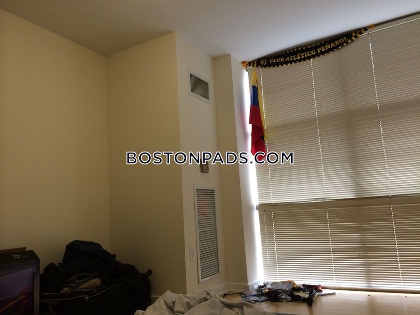 BOSTON - DOWNTOWN - 2 Beds, 1 Bath - Image 3