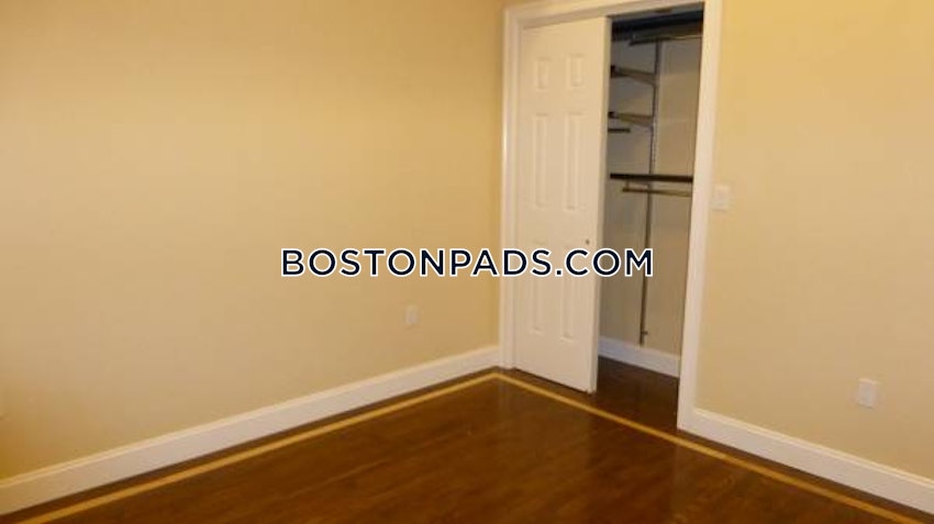 BOSTON - DOWNTOWN - 3 Beds, 2.5 Baths - Image 9