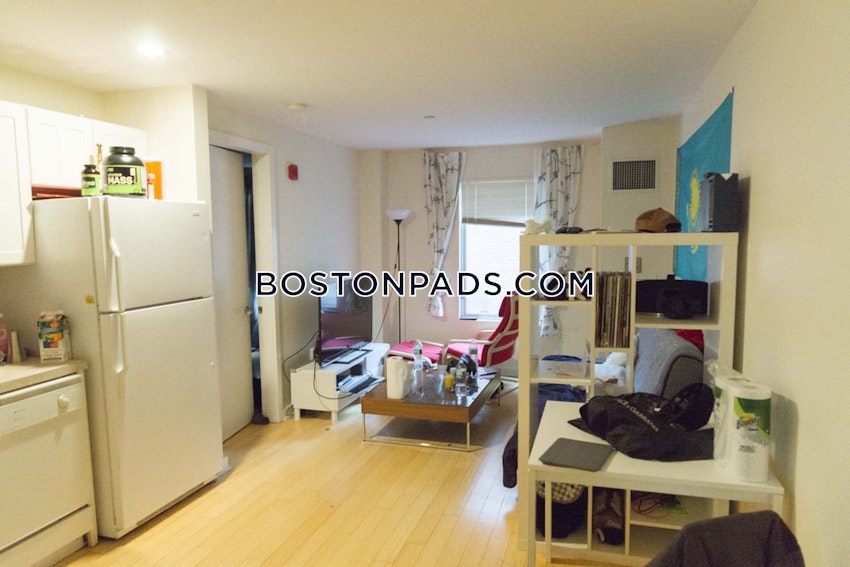 BOSTON - DOWNTOWN - 1 Bed, 1 Bath - Image 10