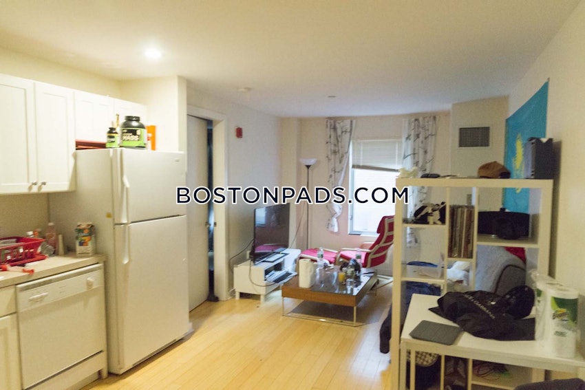 BOSTON - DOWNTOWN - 1 Bed, 1 Bath - Image 9