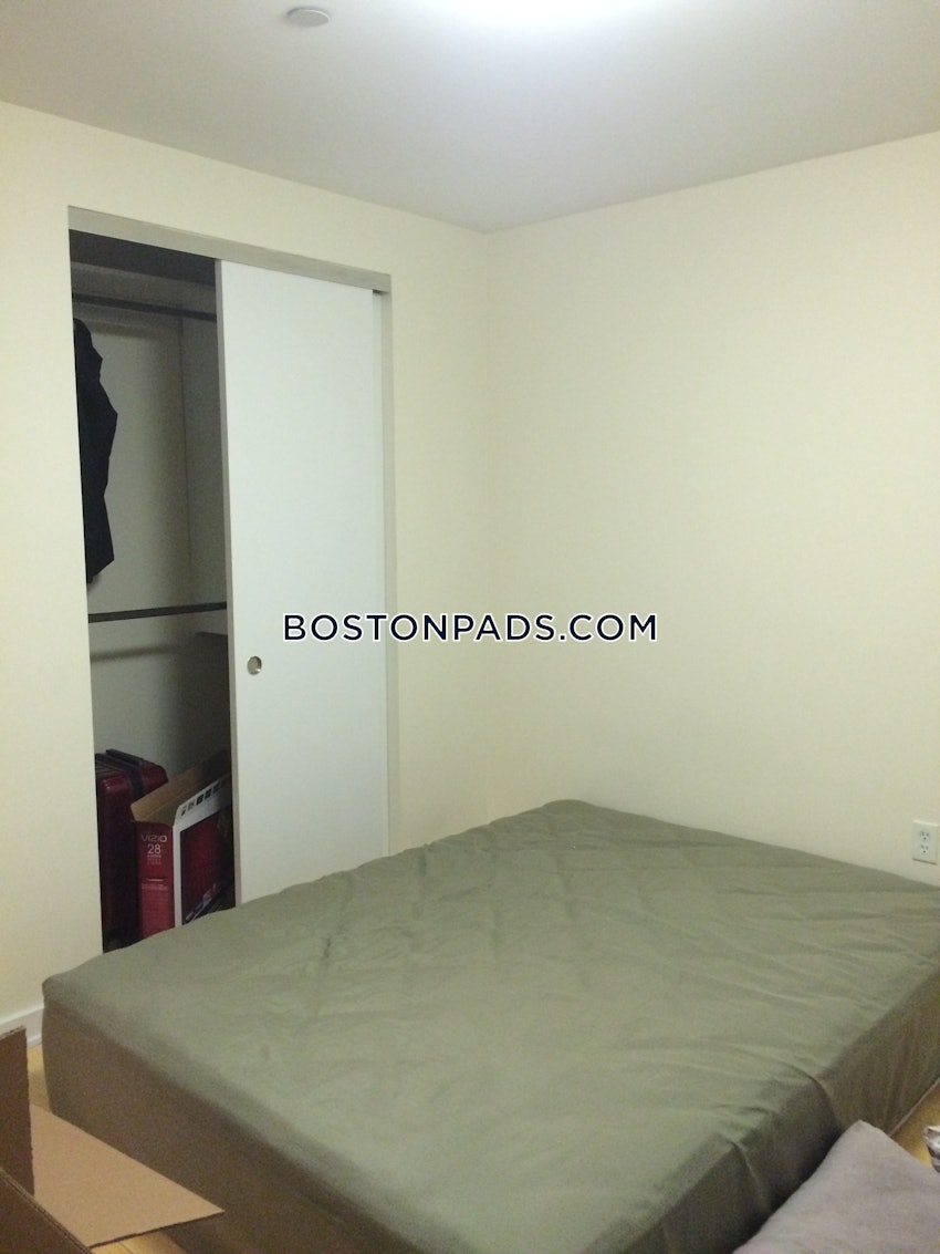 BOSTON - DOWNTOWN - 1 Bed, 1 Bath - Image 7