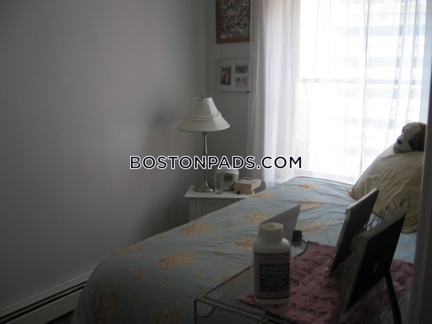 BOSTON - DOWNTOWN - 1 Bed, 1 Bath - Image 7