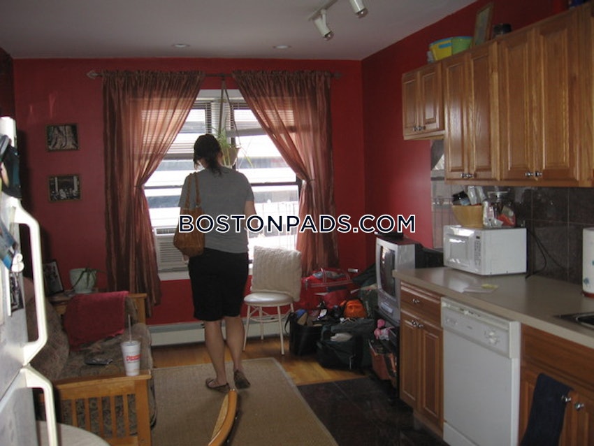 BOSTON - DOWNTOWN - 1 Bed, 1 Bath - Image 16