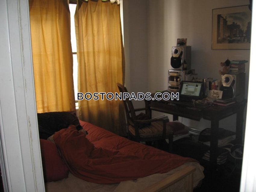 BOSTON - DOWNTOWN - 1 Bed, 1 Bath - Image 6