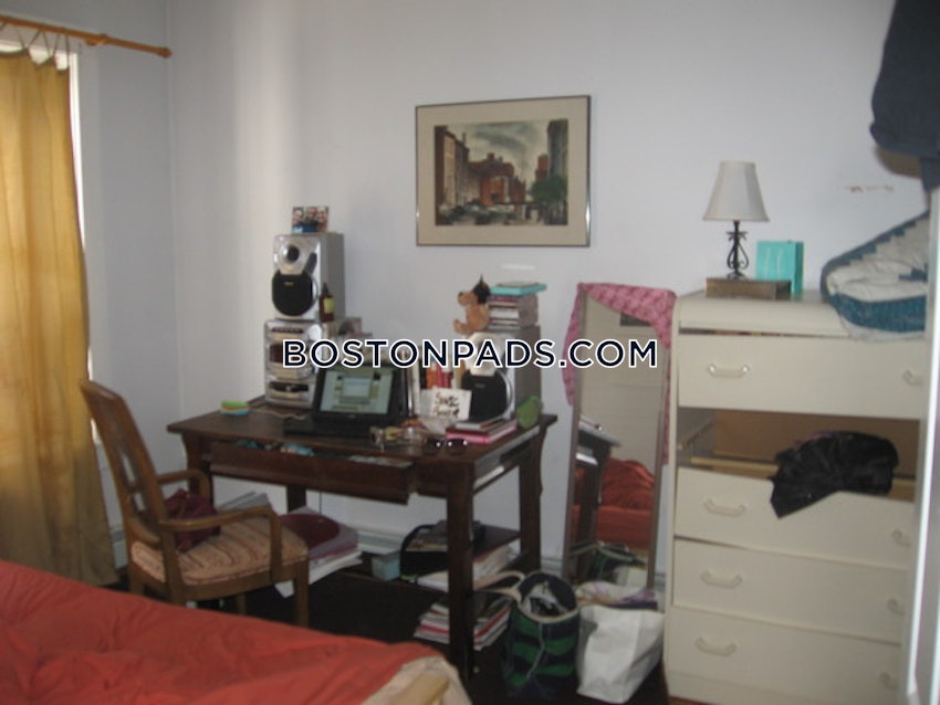 BOSTON - DOWNTOWN - 1 Bed, 1 Bath - Image 17