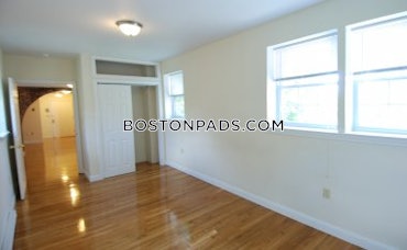 Chinatown, Boston, MA - 1 Bed, 1 Bath - $2,695 - ID#4454474