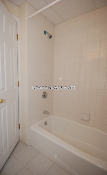 South End, Boston, MA - Studio, 1 Bath - $2,395 - ID#4875514