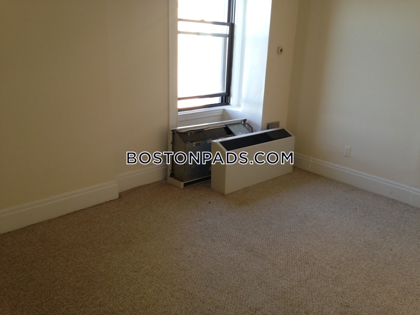 BOSTON - CHINATOWN - 1 Bed, 1 Bath - Image 7