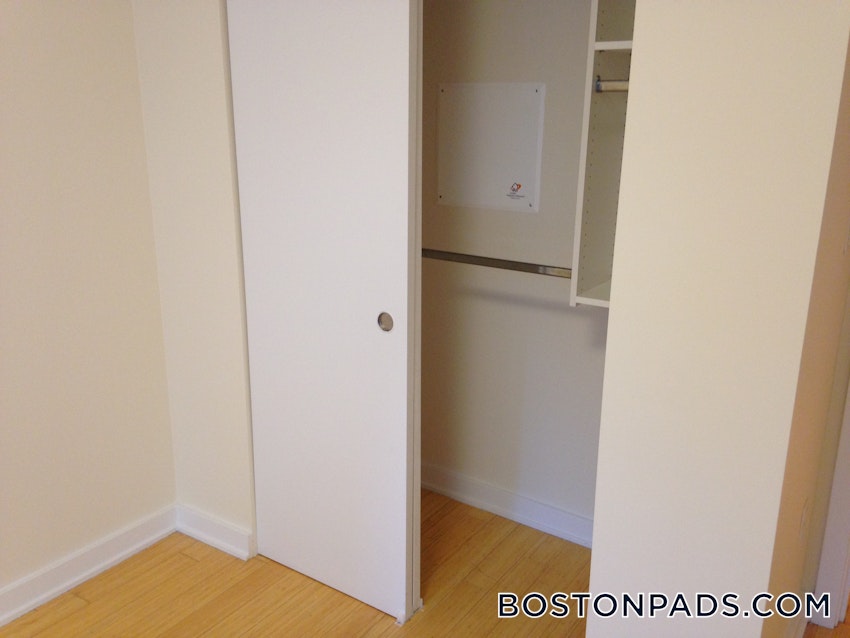 BOSTON - DOWNTOWN - 1 Bed, 1 Bath - Image 5