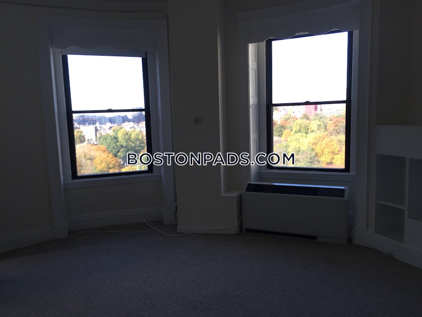 BOSTON - CHINATOWN - 1 Bed, 1 Bath - Image 4