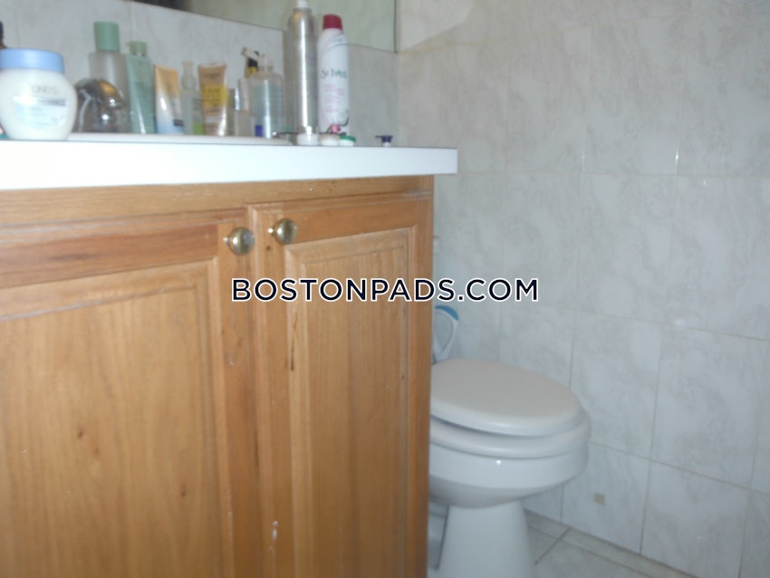 BOSTON - DOWNTOWN - 1 Bed, 1 Bath - Image 8