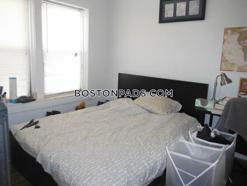 BOSTON - DOWNTOWN - 1 Bed, 1 Bath - Image 6