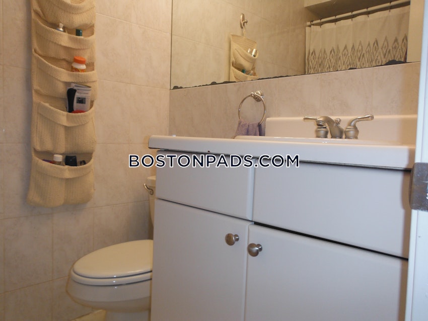 BOSTON - DOWNTOWN - 1 Bed, 1 Bath - Image 30