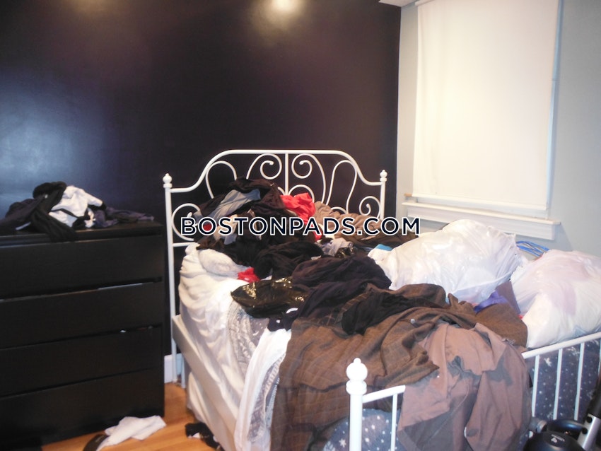 BOSTON - DOWNTOWN - 1 Bed, 1 Bath - Image 7