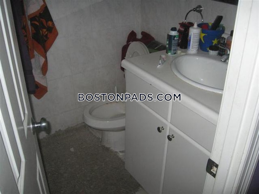 BOSTON - DOWNTOWN - 1 Bed, 1 Bath - Image 36