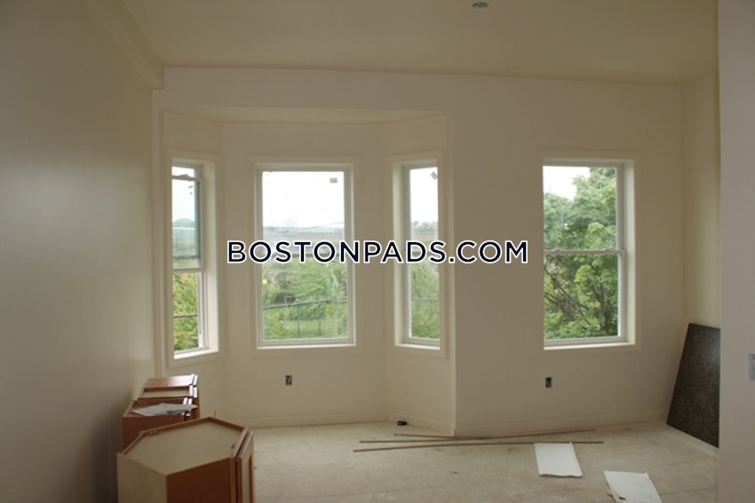 BOSTON - EAST BOSTON - BREMEN ST. PARK/AIRPORT STATION - 2 Beds, 1 Bath - Image 15