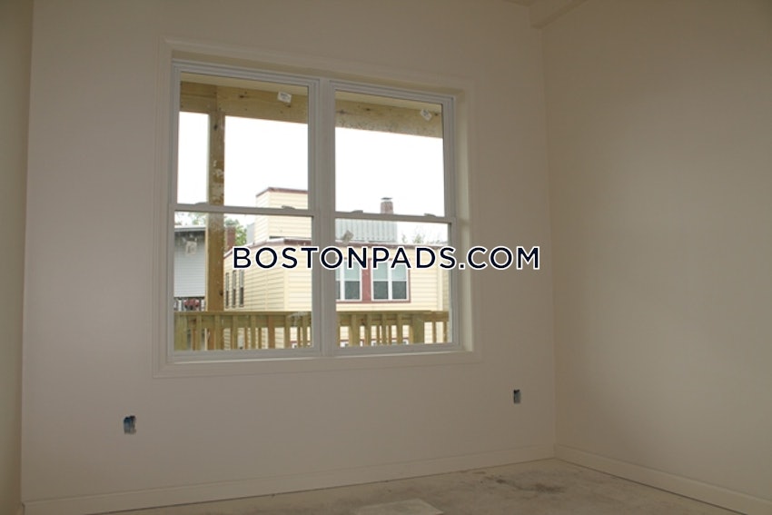 BOSTON - EAST BOSTON - BREMEN ST. PARK/AIRPORT STATION - 2 Beds, 1 Bath - Image 11