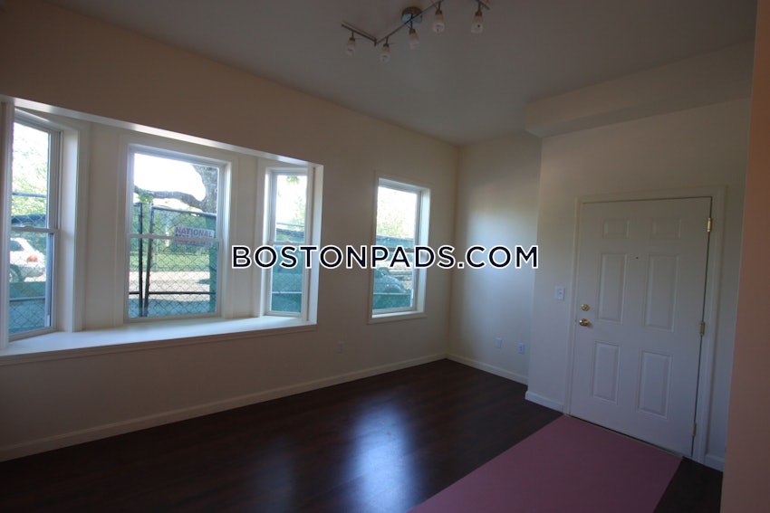 BOSTON - EAST BOSTON - BREMEN ST. PARK/AIRPORT STATION - 2 Beds, 1 Bath - Image 6