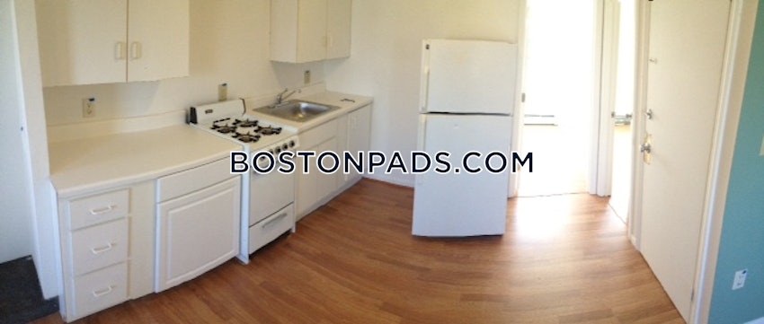 BOSTON - EAST BOSTON - CENTRAL SQ PARK - 2 Beds, 1 Bath - Image 2