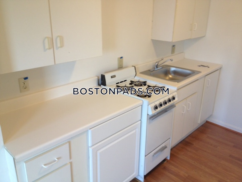 BOSTON - EAST BOSTON - CENTRAL SQ PARK - 2 Beds, 1 Bath - Image 1
