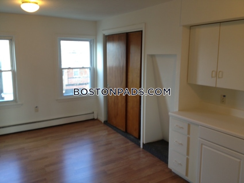 BOSTON - EAST BOSTON - BREMEN ST. PARK/AIRPORT STATION - 2 Beds, 1 Bath - Image 8