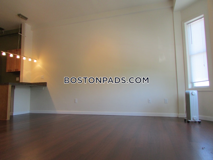 BOSTON - EAST BOSTON - BREMEN ST. PARK/AIRPORT STATION - 2 Beds, 1 Bath - Image 22