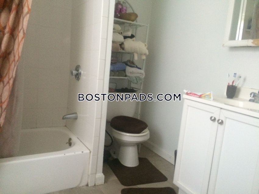 BOSTON - EAST BOSTON - BREMEN ST. PARK/AIRPORT STATION - 2 Beds, 1 Bath - Image 84