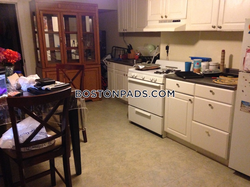 BOSTON - EAST BOSTON - BREMEN ST. PARK/AIRPORT STATION - 2 Beds, 1 Bath - Image 5