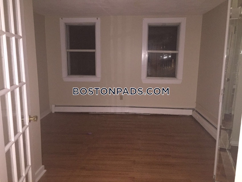 BOSTON - EAST BOSTON - BREMEN ST. PARK/AIRPORT STATION - 2 Beds, 1 Bath - Image 65