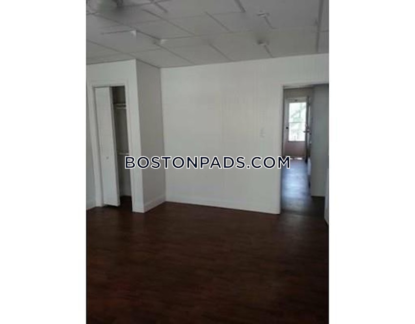 Boston - East Boston - Bremen St. Park/Airport Station - 2 Beds, 1 Bath - Image 10