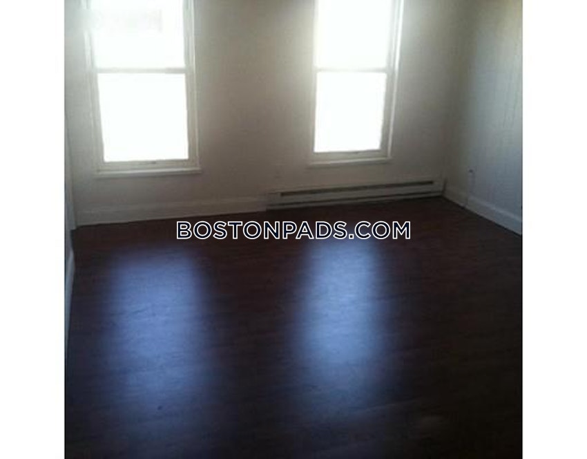 Boston - East Boston - Bremen St. Park/Airport Station - 2 Beds, 1 Bath - Image 11