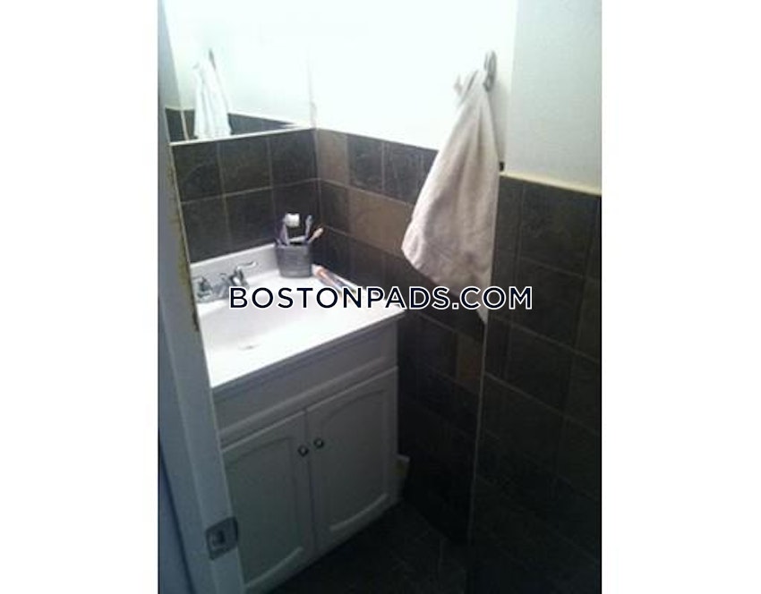 Boston - East Boston - Bremen St. Park/Airport Station - 2 Beds, 1 Bath - Image 9