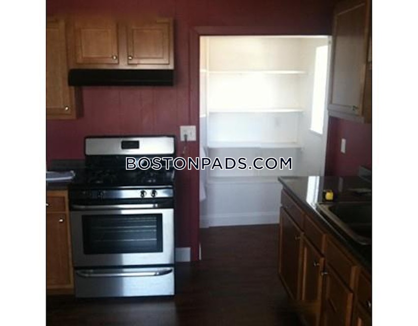 Boston - East Boston - Bremen St. Park/Airport Station - 2 Beds, 1 Bath - Image 8