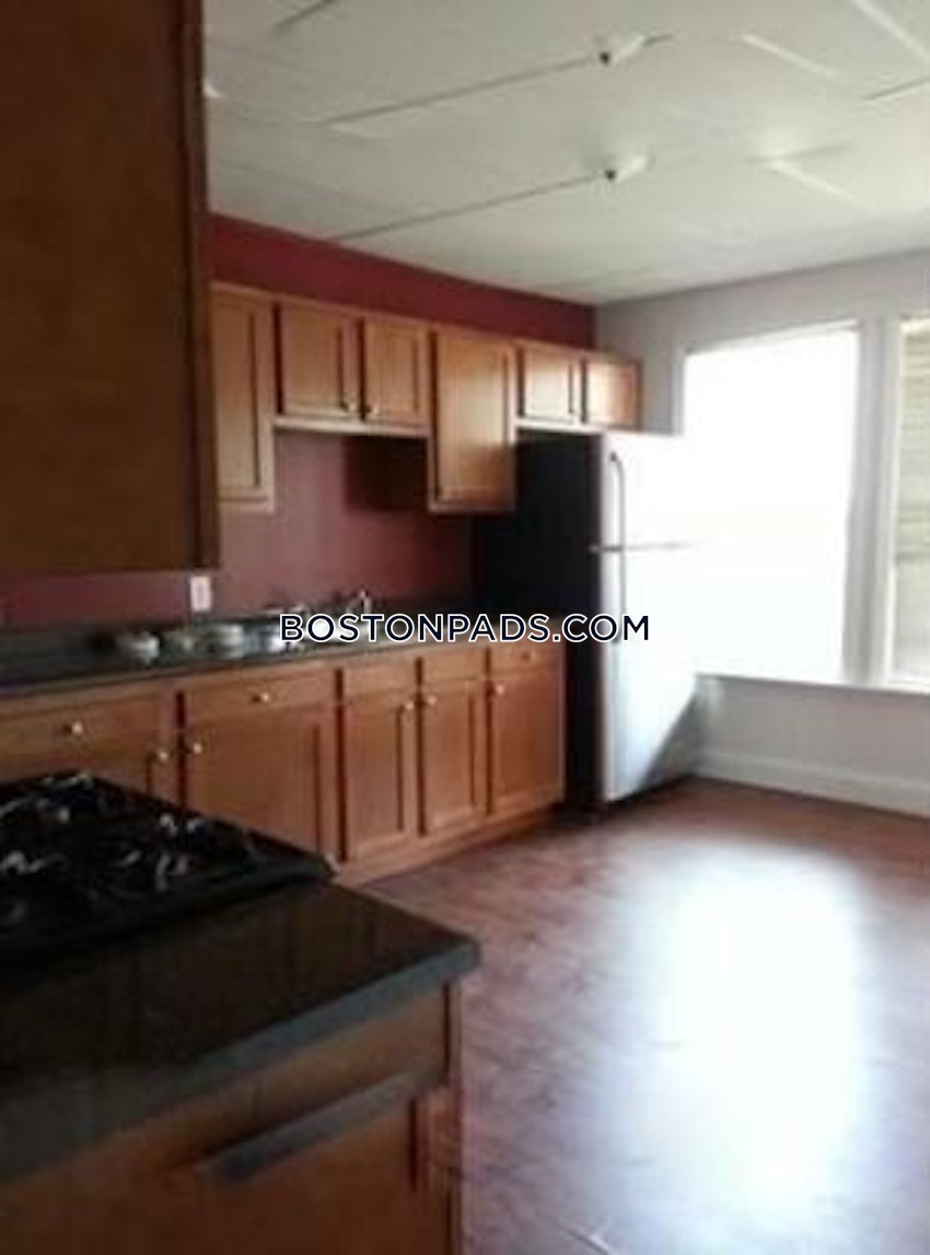 Boston - East Boston - Bremen St. Park/Airport Station - 2 Beds, 1 Bath - Image 5
