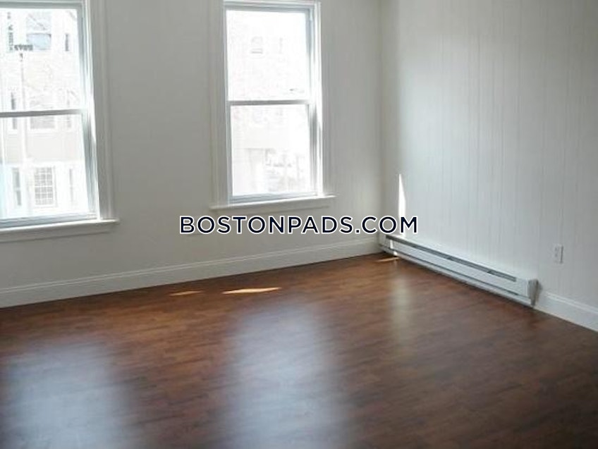 Boston - $2,300+ /month
