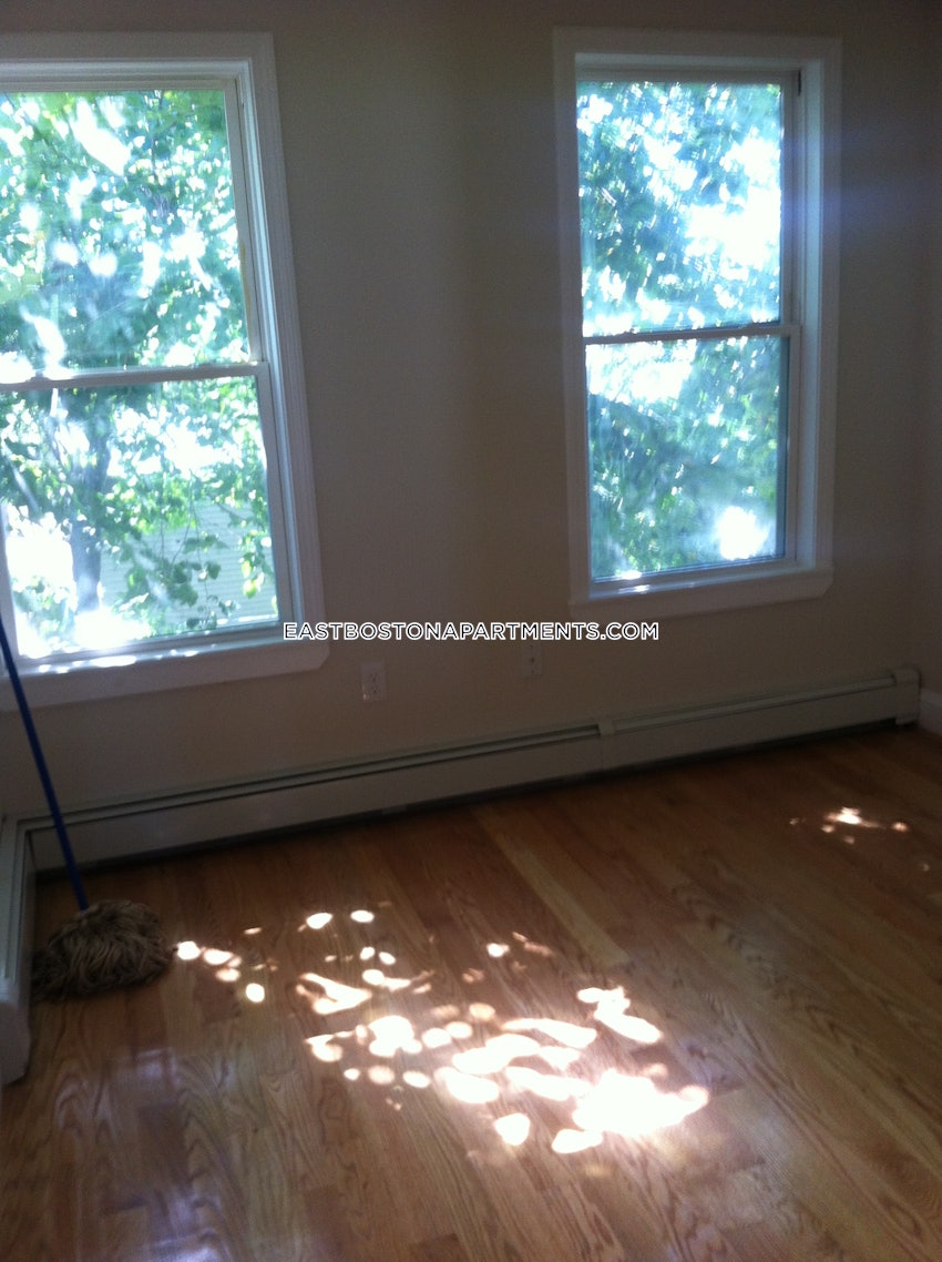 BOSTON - EAST BOSTON - CENTRAL SQ PARK - 2 Beds, 1 Bath - Image 4