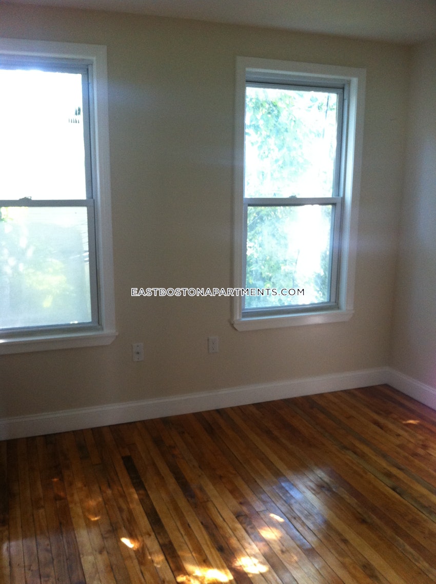 BOSTON - EAST BOSTON - CENTRAL SQ PARK - 2 Beds, 1 Bath - Image 2