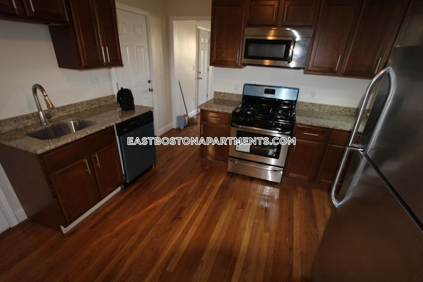 BOSTON - EAST BOSTON - CENTRAL SQ PARK - 2 Beds, 1 Bath - Image 11