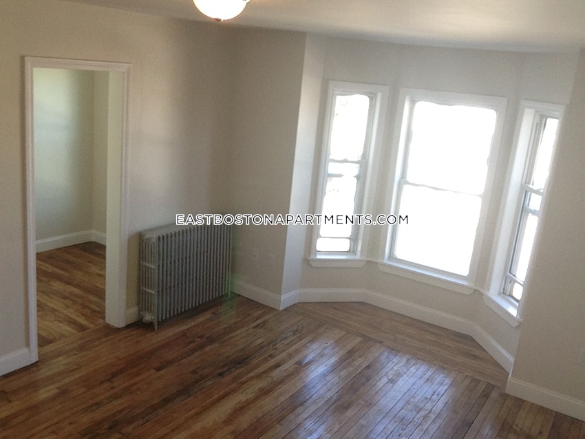 BOSTON - EAST BOSTON - CENTRAL SQ PARK - 2 Beds, 1 Bath - Image 5