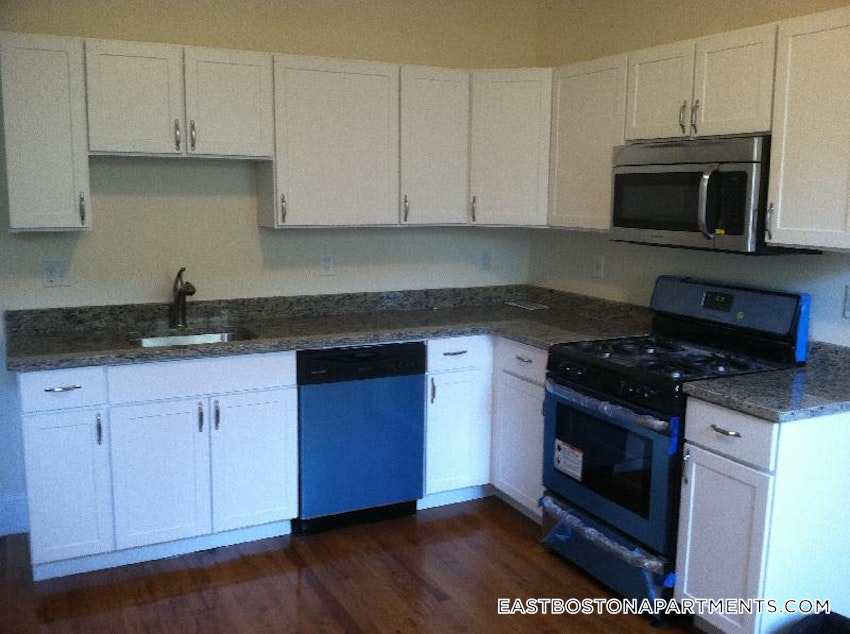 BOSTON - EAST BOSTON - CENTRAL SQ PARK - 2 Beds, 1 Bath - Image 18