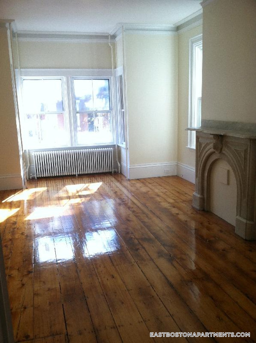 BOSTON - EAST BOSTON - CENTRAL SQ PARK - 2 Beds, 1 Bath - Image 16