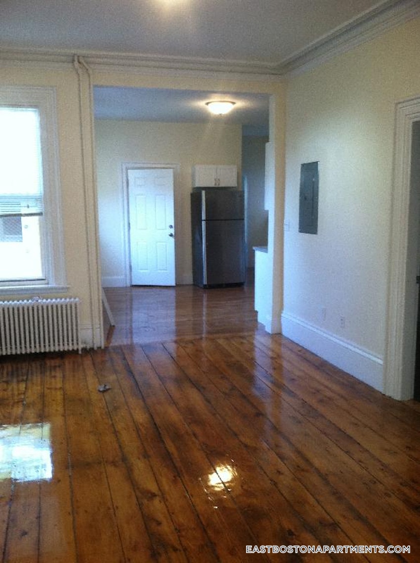 BOSTON - EAST BOSTON - CENTRAL SQ PARK - 2 Beds, 1 Bath - Image 15