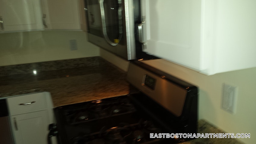 BOSTON - EAST BOSTON - CENTRAL SQ PARK - 2 Beds, 1 Bath - Image 12